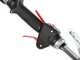 Shindaiwa SuperPro T303TS - Decespugliatore a scoppio