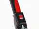 Shindaiwa SuperPro T303TS - Decespugliatore a scoppio