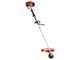 Shindaiwa SuperPro T303TS - Decespugliatore a scoppio