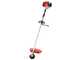 Shindaiwa SuperPro T303TS - Decespugliatore a scoppio