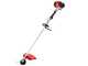 Shindaiwa SuperPro T303TS - Decespugliatore a scoppio