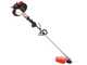Shindaiwa SuperPro T303TS - Decespugliatore a scoppio