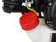 Shindaiwa SuperPro T303TS - Decespugliatore a scoppio