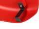 Shindaiwa SuperPro T303TS - Decespugliatore a scoppio