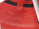 Shindaiwa SuperPro T303TS - Decespugliatore a scoppio
