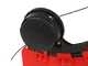 Shindaiwa SuperPro T303TS - Decespugliatore a scoppio