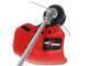 Shindaiwa SuperPro T303TS - Decespugliatore a scoppio