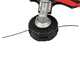 Shindaiwa SuperPro T303TS - Decespugliatore a scoppio