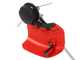 Shindaiwa SuperPro T303TS - Decespugliatore a scoppio