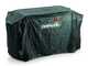 Ompagrill - Copri BBQ 65x150x113 cm