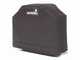 Ompagrill CBINDIA5 - Copri BBQ 60x142x105 cm