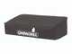 Ompagrill CBPLANCHA2 - Copri BBQ 49x77x25 cm