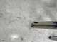 OUTLET - DIFETTI ESTETICI - Marchetti Azzurra A2, 2x8 gradini, 4.15 mt - Scala in alluminio allungabile