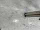 OUTLET - DIFETTI ESTETICI - Marchetti Azzurra A2, 2x8 gradini, 4.15 mt - Scala in alluminio allungabile
