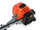 OUTLET - DA ESPOSIZIONE - Greenline GLP 420 - Potatore a scoppio su asta telescopica - Lama da 27cm