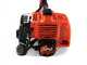 OUTLET - DA ESPOSIZIONE - Greenline GLP 420 - Potatore a scoppio su asta telescopica - Lama da 27cm