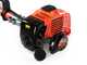 OUTLET - DA ESPOSIZIONE - Greenline GLP 420 - Potatore a scoppio su asta telescopica - Lama da 27cm