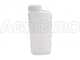 OUTLET - DA ESPOSIZIONE - Greenline GLP 420 - Potatore a scoppio su asta telescopica - Lama da 27cm