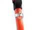 OUTLET - DA ESPOSIZIONE - Greenline GLP 420 - Potatore a scoppio su asta telescopica - Lama da 27cm