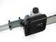 OUTLET - DA ESPOSIZIONE - Greenline GLP 420 - Potatore a scoppio su asta telescopica - Lama da 27cm
