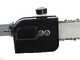 OUTLET - DA ESPOSIZIONE - Greenline GLP 420 - Potatore a scoppio su asta telescopica - Lama da 27cm