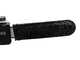 OUTLET - DA ESPOSIZIONE - Greenline GLP 420 - Potatore a scoppio su asta telescopica - Lama da 27cm