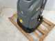OUTLET - PICCOLI DIFETTI ESTETICI - Karcher Pro HDS 5/11 U - Idropulitrice acqua calda professionale - monofase - 110 bar - 450 l/h