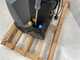 OUTLET - PICCOLI DIFETTI ESTETICI - Karcher Pro HDS 5/11 U - Idropulitrice acqua calda professionale - monofase - 110 bar - 450 l/h