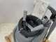 OUTLET - PICCOLI DIFETTI ESTETICI - Karcher Pro HDS 5/11 U - Idropulitrice acqua calda professionale - monofase - 110 bar - 450 l/h