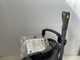 OUTLET - PICCOLI DIFETTI ESTETICI - Karcher Pro HDS 5/11 U - Idropulitrice acqua calda professionale - monofase - 110 bar - 450 l/h