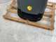 OUTLET - PICCOLI DIFETTI ESTETICI - Karcher Pro HDS 5/11 U - Idropulitrice acqua calda professionale - monofase - 110 bar - 450 l/h