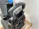 OUTLET - PICCOLI DIFETTI ESTETICI - Karcher Pro HDS 5/11 U - Idropulitrice acqua calda professionale - monofase - 110 bar - 450 l/h