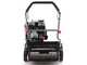 OUTLET - UTILIZZATO PER PROVA - GeoTech-Pro PLS 6000 Evo - Arieggiatore a scoppio a lame fisse