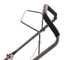 OUTLET - UTILIZZATO PER PROVA - GeoTech-Pro PLS 6000 Evo - Arieggiatore a scoppio a lame fisse