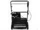 OUTLET - UTILIZZATO PER PROVA - GeoTech-Pro PLS 6000 Evo - Arieggiatore a scoppio a lame fisse