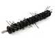 OUTLET - UTILIZZATO PER PROVA - GeoTech-Pro PLS 6000 Evo - Arieggiatore a scoppio a lame fisse