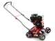 OUTLET - UTILIZZATO PER PROVA - GeoTech-Pro PLS 6000 Evo - Arieggiatore a scoppio a lame fisse