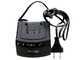 OUTLET - PICCOLI DIFETTI ESTETICI - Blue Bird R3S - Tagliasiepi su asta di prolunga telescopica elettrico a batteria 40V/2,5Ah
