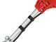 Shindaiwa B410S-LW - Decespugliatore a scoppio
