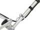 Shindaiwa B410S-LW - Decespugliatore a scoppio