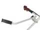 Shindaiwa B410S-LW - Decespugliatore a scoppio