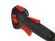 Shindaiwa B410S-LW - Decespugliatore a scoppio
