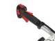 Shindaiwa B410S-LW - Decespugliatore a scoppio