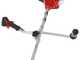 Shindaiwa B410S-LW - Decespugliatore a scoppio