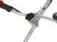 Shindaiwa B410S-LW - Decespugliatore a scoppio