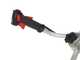Shindaiwa B410S-LW - Decespugliatore a scoppio