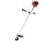 Shindaiwa B410S-LW - Decespugliatore a scoppio