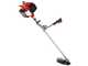 Shindaiwa B410S-LW - Decespugliatore a scoppio