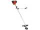 Shindaiwa B410S-LW - Decespugliatore a scoppio