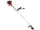 Shindaiwa B410S-LW - Decespugliatore a scoppio